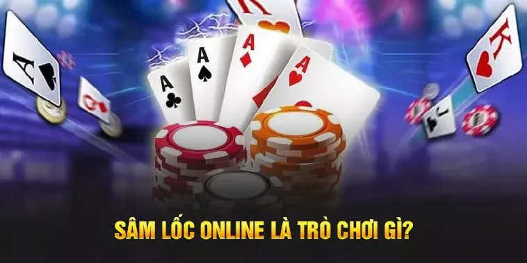 Cách Tham Gia Sâm Lốc Nhà Cái FB88 Để Trở Thành Cao Thủ