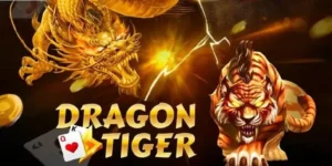 Bí Quyết Chơi Dragon Tiger Tại FB88 Để Luôn Thắng Cược