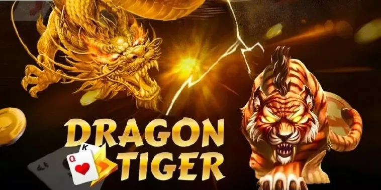 Bí Quyết Chơi Dragon Tiger Tại FB88 Để Luôn Thắng Cược