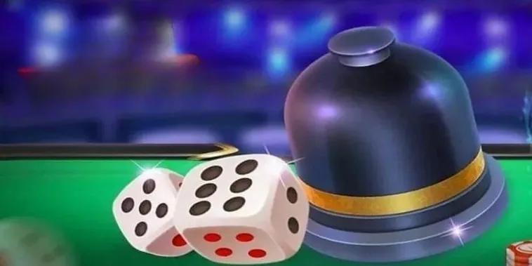 Hướng Dẫn Tham Gia SicBo Tại Nhà Cái 79Win: Đánh Giá Chi Tiết