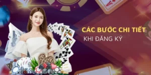 Đăng Ký HB88 Ngay Hôm Nay: Chinh Phục Thế Giới Giải Trí Đỉnh Cao!