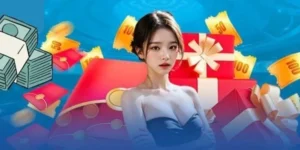So Sánh Nhà Cái Bet88 Với Các Đối Thủ: Đâu Là Lựa Chọn Tốt Nhất?