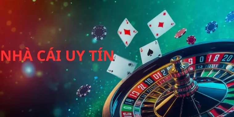 Tham Gia Nhà Cái HB88 Ngay Hôm Nay: Chinh Phục Thế Giới Giải Trí Đỉnh Cao!