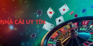 Khám Phá Nhà Cái Bet88: Điểm Đến Cá Cược Trực Tuyến Hàng Đầu Châu Á