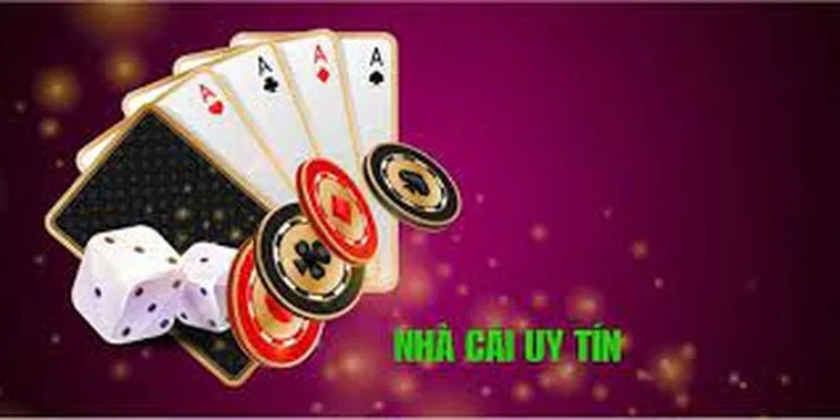 Tham Gia Nhà Cái HB88 Ngay Hôm Nay: Chinh Phục Thế Giới Giải Trí Đỉnh Cao! 2 Tham Gia Nhà Cái HB88 Ngay Hôm Nay: Chinh Phục Thế Giới Giải Trí Đỉnh Cao!