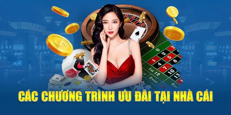 Đánh Giá Nhà Cái 188BET Uy Tín Hàng Đầu Cho Bet Thủ 2 Đánh Giá Nhà Cái 188BET Uy Tín Hàng Đầu Cho Bet Thủ