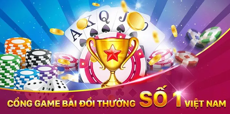 Đánh Thức Đam Mê Cá Cược: Tham Gia Nhà Cái W88 Ngay Hôm Nay!