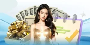 Đánh Giá Nhà Cái 188BET Uy Tín Hàng Đầu Cho Bet Thủ