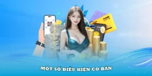 So Sánh Nhà Cái HB88 Với Các Đối Thủ: Đâu Là Lựa Chọn Tốt Nhất?