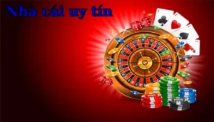 Nhà Cái EE88: Đỉnh Cao Giải Trí Cá Cược Trực Tuyến Năm 2025