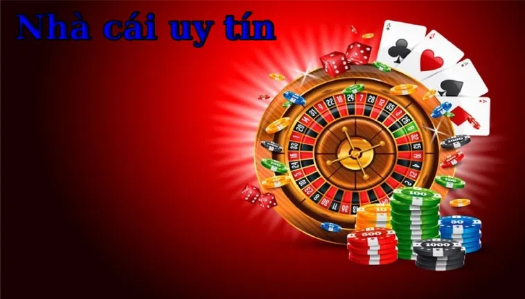 Nhà Cái EE88: Đỉnh Cao Giải Trí Cá Cược Trực Tuyến Năm 2025