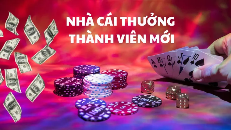 So Sánh Nhà Cái HB88 Với Các Đối Thủ: Đâu Là Lựa Chọn Tốt Nhất? 2 So Sánh Nhà Cái HB88 Với Các Đối Thủ: Đâu Là Lựa Chọn Tốt Nhất?