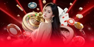 Đánh Giá Nhà Cái F8BET: Uy Tín Và Chất Lượng Hàng Đầu Châu Á