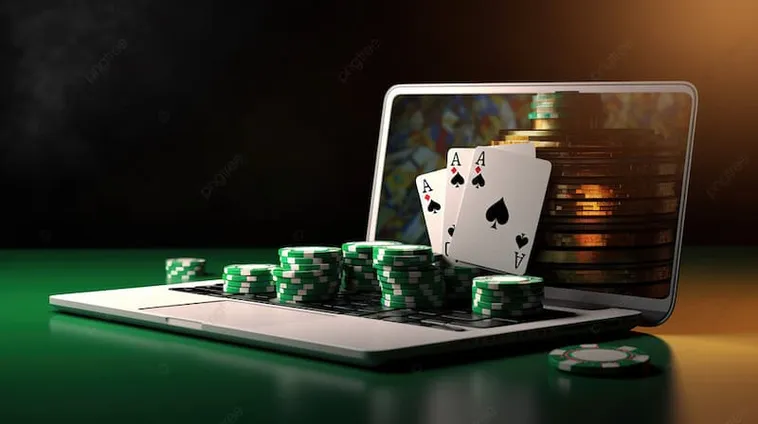 Đánh Giá Nhà Cái EE88: Đỉnh Cao Cá Cược Trực Tuyến 2025 2 Đánh Giá Nhà Cái EE88: Đỉnh Cao Cá Cược Trực Tuyến 2025