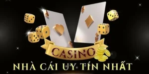 Đánh Thức Đam Mê Cá Cược: Tham Gia Nhà Cái W88 Ngay Hôm Nay!