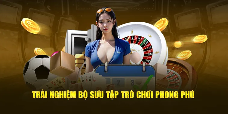 Đánh Giá Nhà Cái W88: Đỉnh Cao Cá Cược Trực Tuyến Tại Việt Nam