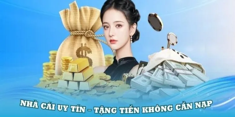 So Sánh Nhà Cái J88 Với Đối Thủ: Đâu Là Lựa Chọn Tốt Nhất? 2 So Sánh Nhà Cái J88 Với Đối Thủ: Đâu Là Lựa Chọn Tốt Nhất?
