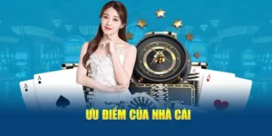 Bí Quyết Chinh Phục J88: Nhà Cái Đỉnh Cao Cho Dân Cá Cược