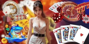 So Sánh Nhà Cái J88 Với Đối Thủ: Đâu Là Lựa Chọn Tốt Nhất?