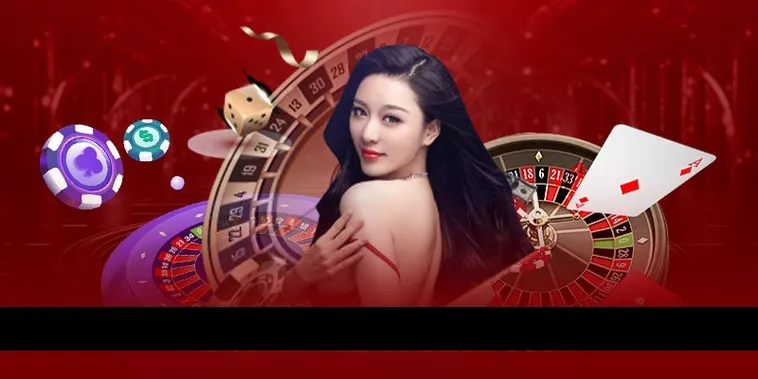 Tham Gia Nhà Cái F8BET Ngay Hôm Nay: Cơ Hội Vàng Đổi Đời Đang Chờ!