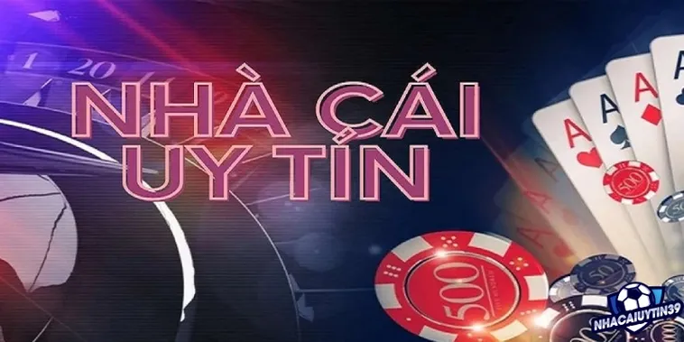 Tham Gia Nhà Cái F8BET Ngay Hôm Nay: Cơ Hội Vàng Đổi Đời Đang Chờ! 2 Tham Gia Nhà Cái F8BET Ngay Hôm Nay: Cơ Hội Vàng Đổi Đời Đang Chờ!