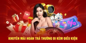 Tham Gia Ngay: Hoàn Trả Không Giới Hạn Tại PG88, Tăng Cường Thắng Lợi!