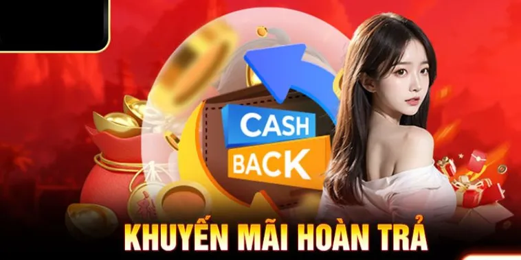 Tham Gia Ngay: Hoàn Trả Không Giới Hạn Tại PG88, Tăng Cường Thắng Lợi! 2 Tham Gia Ngay: Hoàn Trả Không Giới Hạn Tại PG88, Tăng Cường Thắng Lợi!