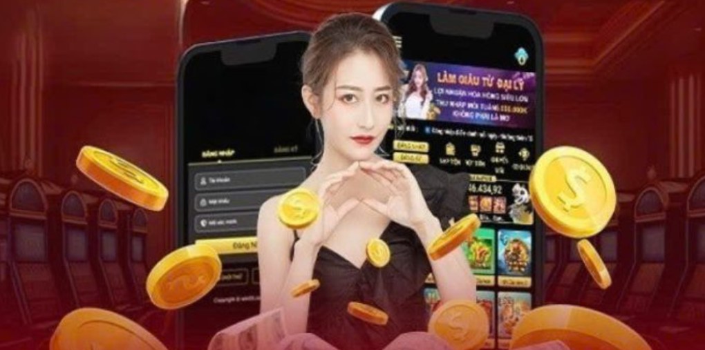 Khám Phá Hướng Dẫn TDTC: Bí Quyết Thành Công Đỉnh Cao 2 Bí Quyết Tối Ưu Hóa Trải Nghiệm TDTC