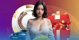 khuyến mãi Xocdia88
