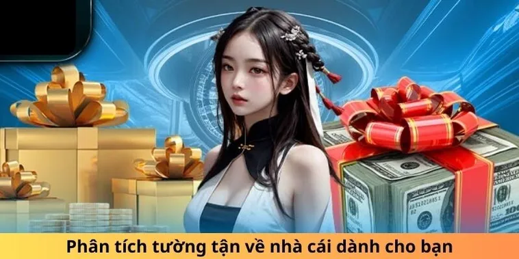 Nhà Cái ABC8 Uy Tín Hàng Đầu Châu Á Năm 2025 2 Nhà Cái ABC8 Uy Tín Hàng Đầu Châu Á Năm 2025
