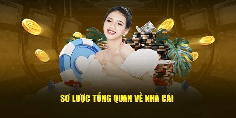 Đánh Giá Nhà Cái MU88 Uy Tín Hàng Đầu Cho Bet Thủ 2 Đánh Giá Nhà Cái MU88 Uy Tín Hàng Đầu Cho Bet Thủ